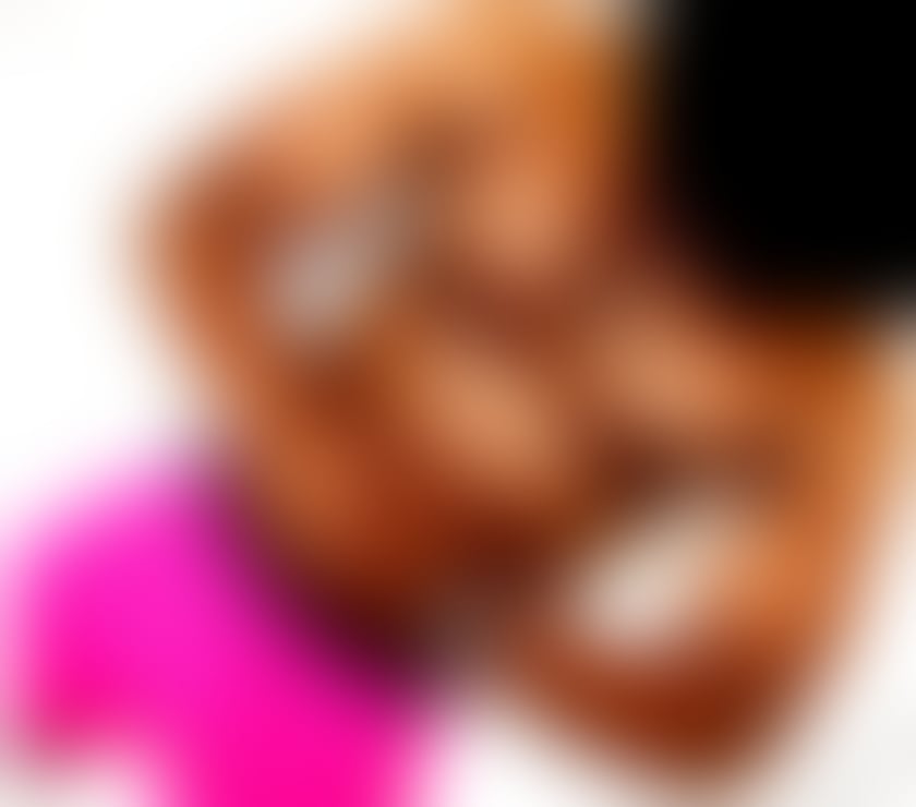  Gay massage Liverpool City Centre Liverpool - Photos for XXL MARCUS BLACK XXL - HUNG MALE ESCORT - 07471793427