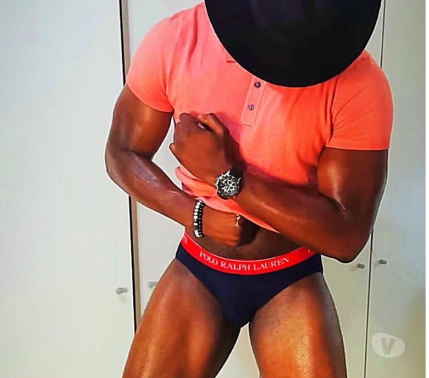  Gay massage Merseyside Liverpool - Photos for XXL MARCUS BLACK XXL - HUNG MALE ESCORT - 07471793427