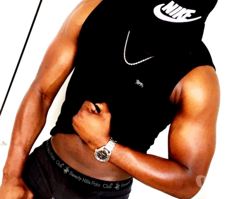  Gay massage Merseyside Liverpool - Photos for XXL MARCUS BLACK XXL - HUNG MALE ESCORT - 07471793427