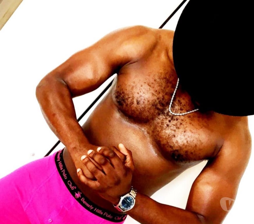  Gay massage Merseyside Liverpool - Photos for XXL MARCUS BLACK XXL - HUNG MALE ESCORT - 07471793427