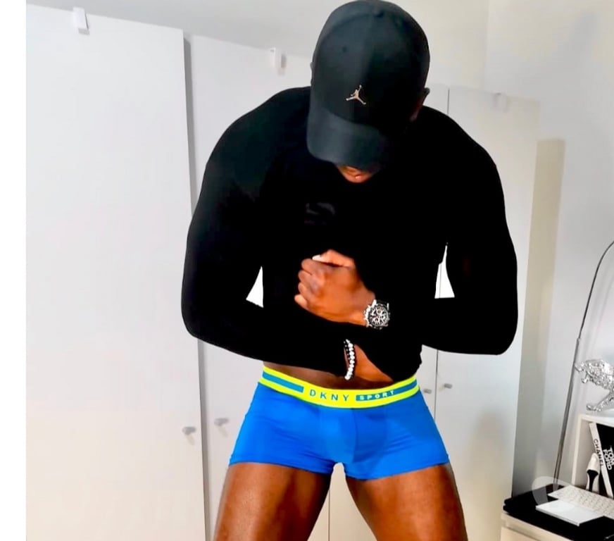  Gay massage Merseyside Liverpool - Photos for XXL MARCUS BLACK XXL - HUNG MALE ESCORT - 07471793427