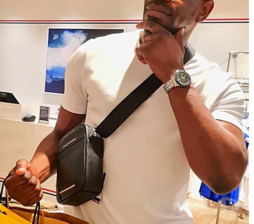  Gay massage Merseyside Liverpool - Photos for XXL MARCUS BLACK XXL - HUNG MALE ESCORT - 07471793427