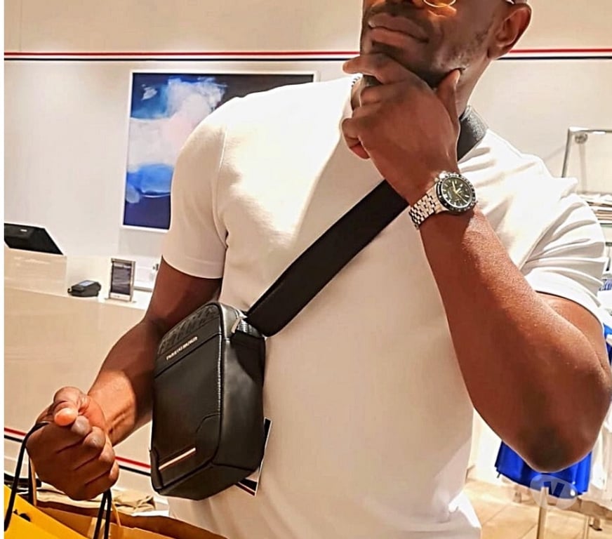  Gay massage Merseyside Liverpool - Photos for XXL MARCUS BLACK XXL - HUNG MALE ESCORT - 07471793427