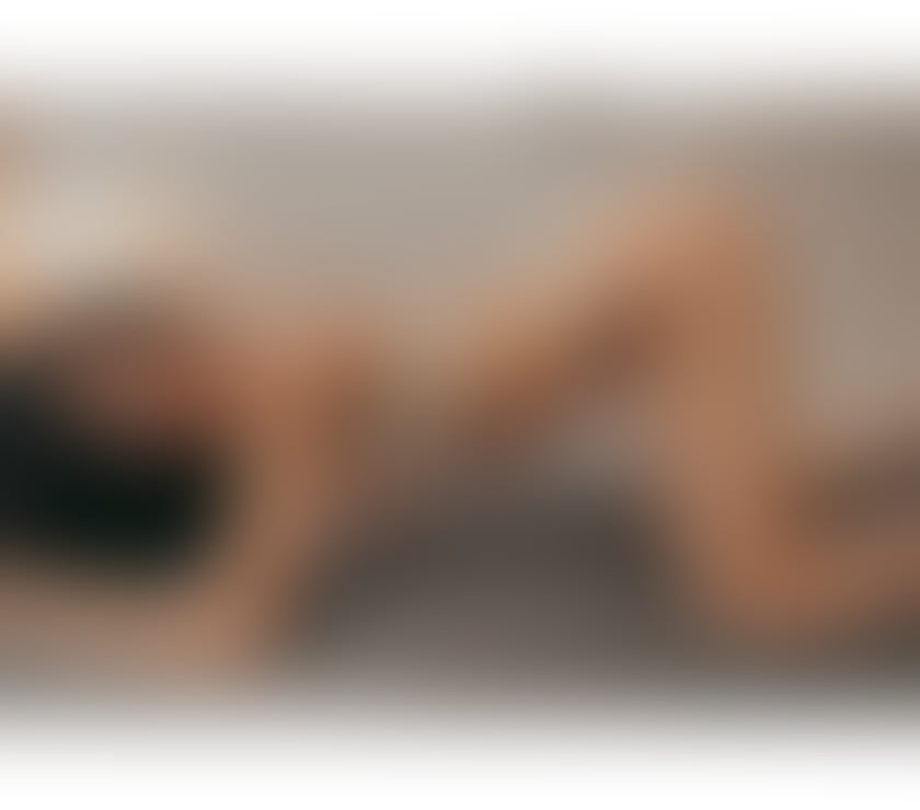 Escorts Tyne and Wear Newcastle upon Tyne - Photos for Bianca slim party girl just outcall full service