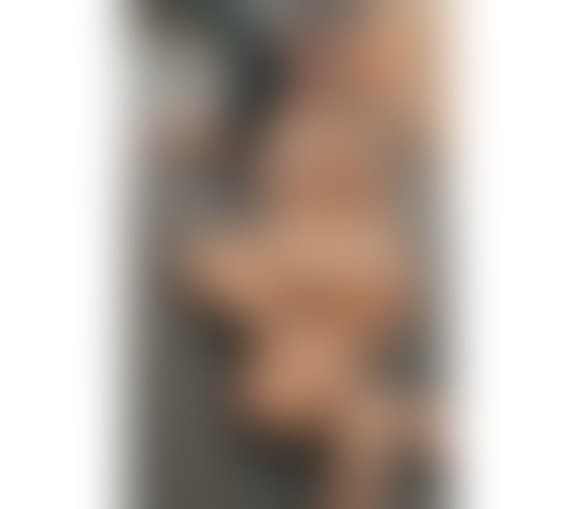 Escorts Tyne and Wear Newcastle upon Tyne - Photos for Bianca slim party girl just outcall full service