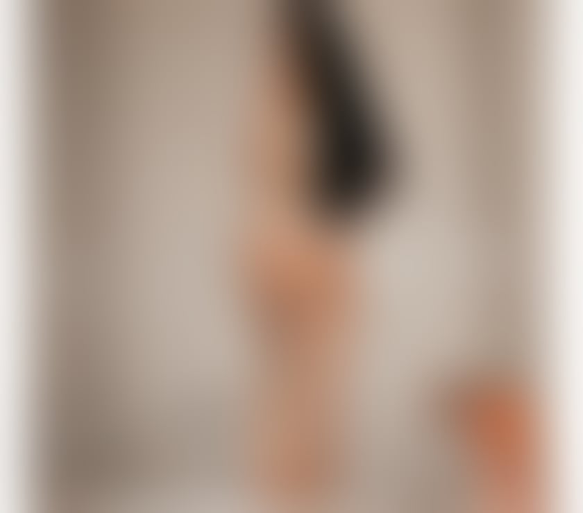 Escorts Tyne and Wear Newcastle upon Tyne - Photos for Bianca slim party girl just outcall full service