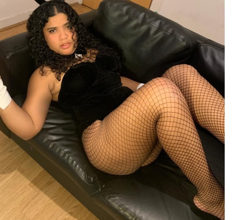 Escorts Somerset Bridgwater - Somerset - Photos for Iza Brazilian New in town