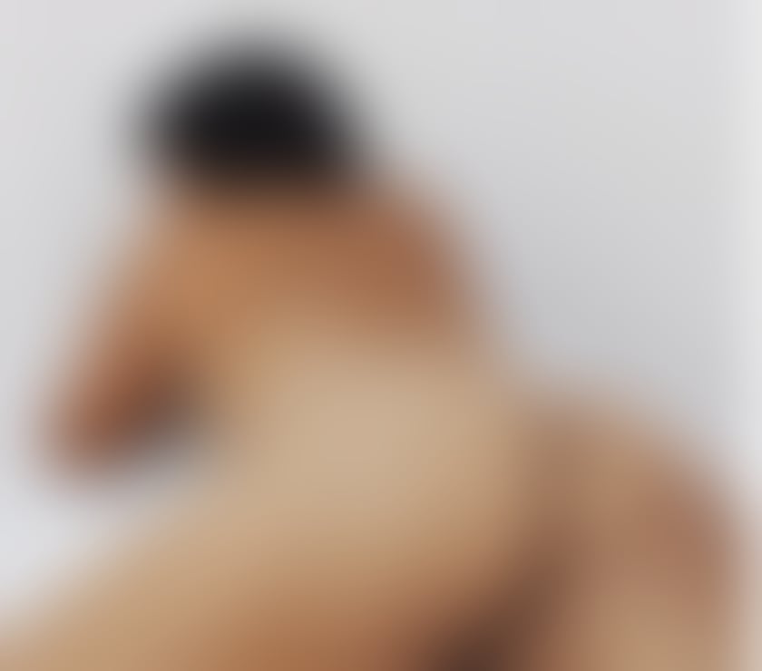 Escorts Somerset Bridgwater - Somerset - Photos for Iza Brazilian New in town