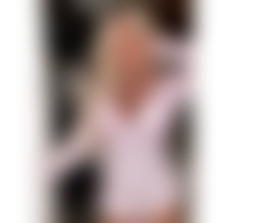 Escort Nottingham City Centre Nottingham - Photos for JESS NO HUSH ❤️🔥✨