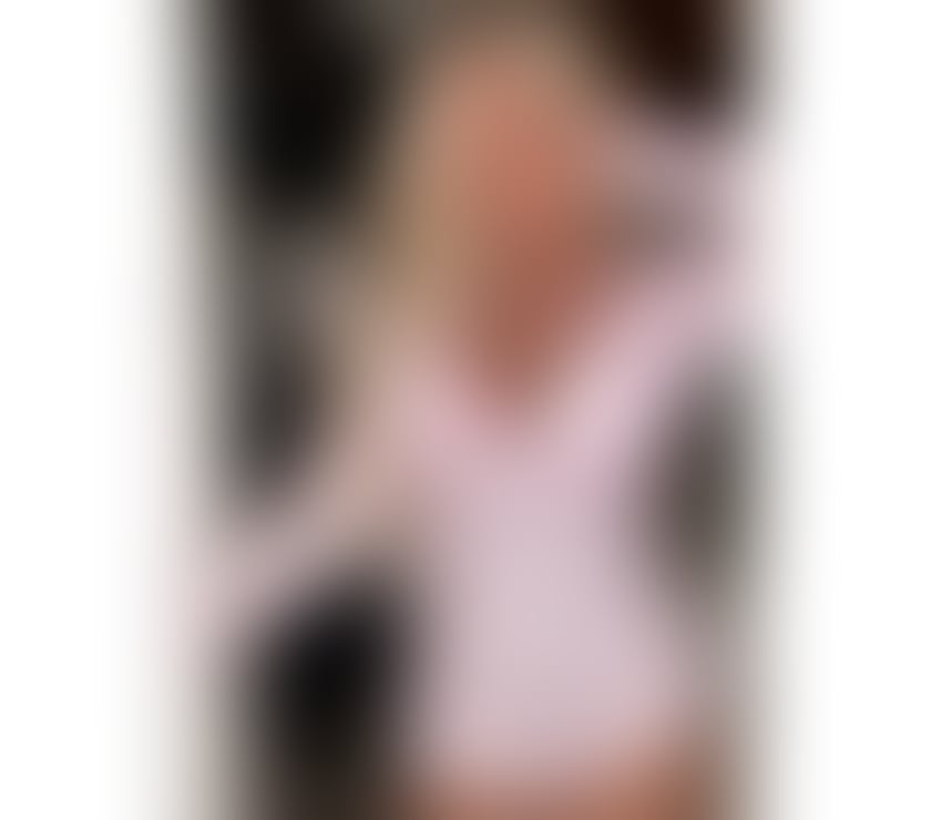 Escort Nottingham City Centre Nottingham - Photos for JESS NO HUSH ❤️🔥✨