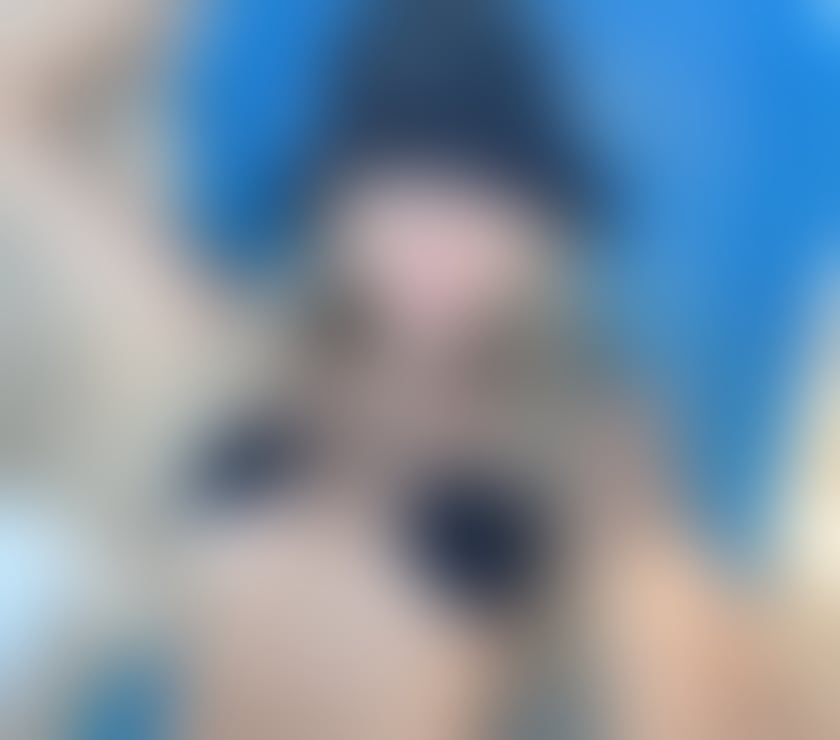 Escorts Nottinghamshire Nottingham - Photos for BLONDE MIA NO HUSH 💛🔥✨