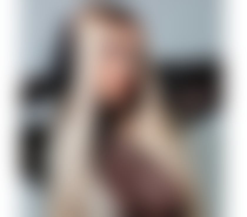 Escorts Nottinghamshire Nottingham - Photos for BLONDE MIA NO HUSH 💛🔥✨