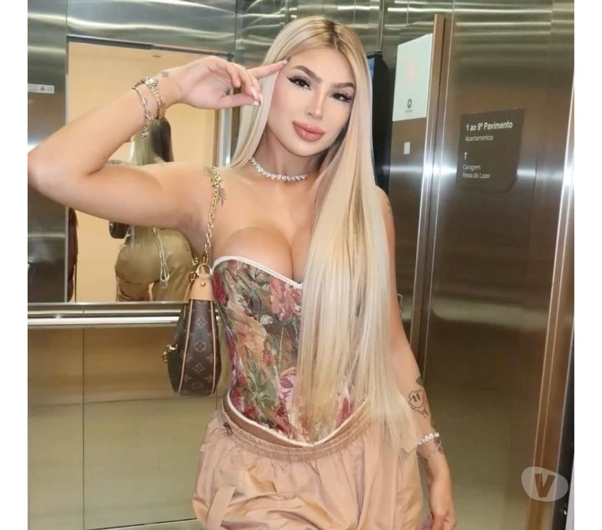 Escorts Nottinghamshire Nottingham - Photos for BLONDE MIA NO HUSH 💛🔥✨