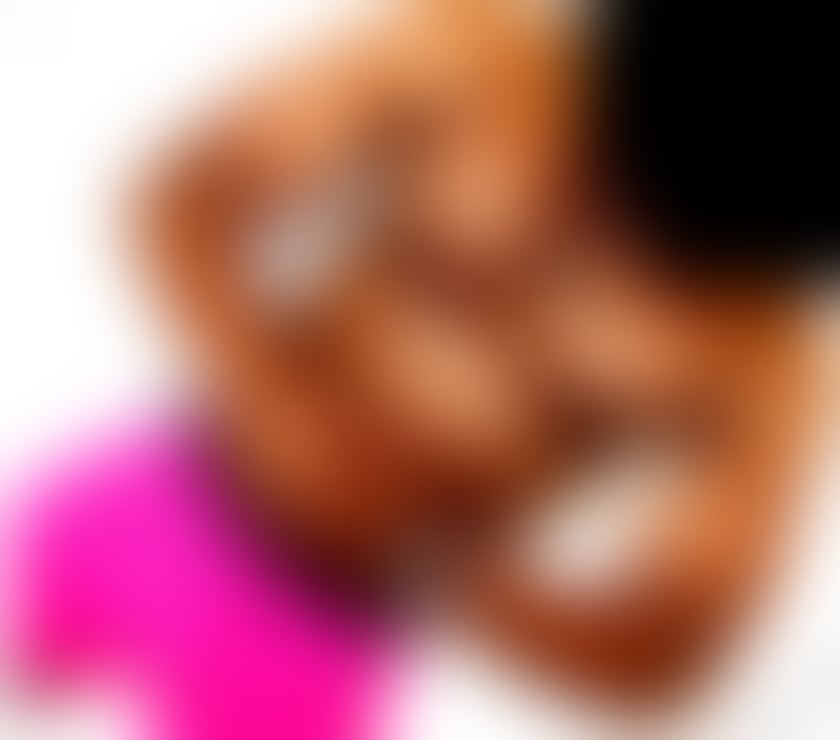 Gay escorts Leeds Leeds - Photos for XXL MARCUS BLACK XXL - HUNG MALE ESCORT - 07471793427