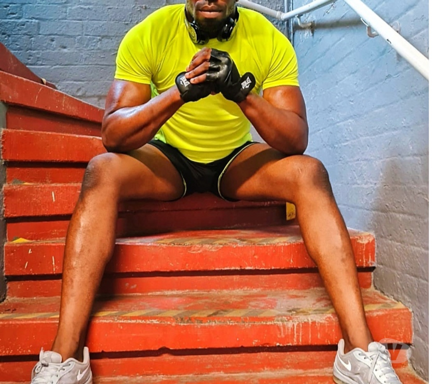  Gay massage West Yorkshire Leeds - Photos for XXL MARCUS BLACK XXL - HUNG MALE ESCORT - 07471793427