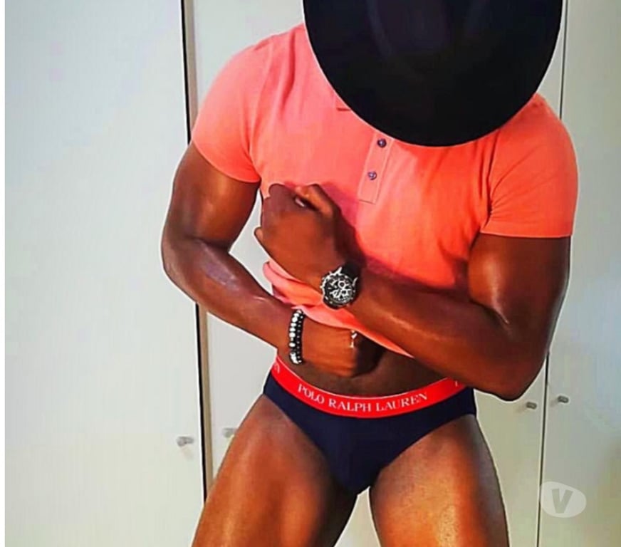  Gay massage West Yorkshire Leeds - Photos for XXL MARCUS BLACK XXL - HUNG MALE ESCORT - 07471793427