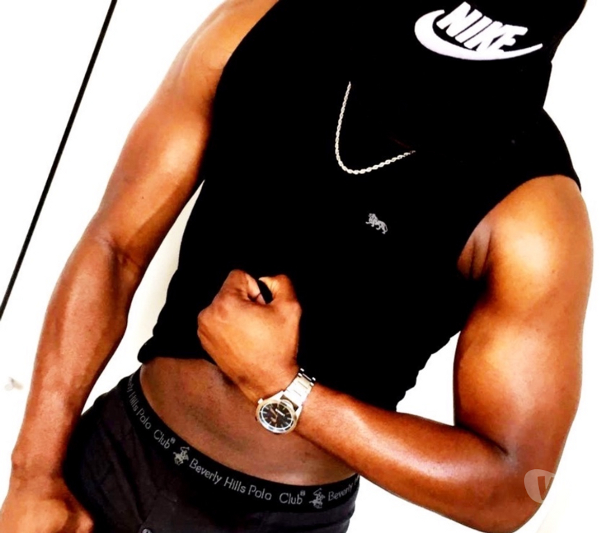  Gay massage West Yorkshire Leeds - Photos for XXL MARCUS BLACK XXL - HUNG MALE ESCORT - 07471793427