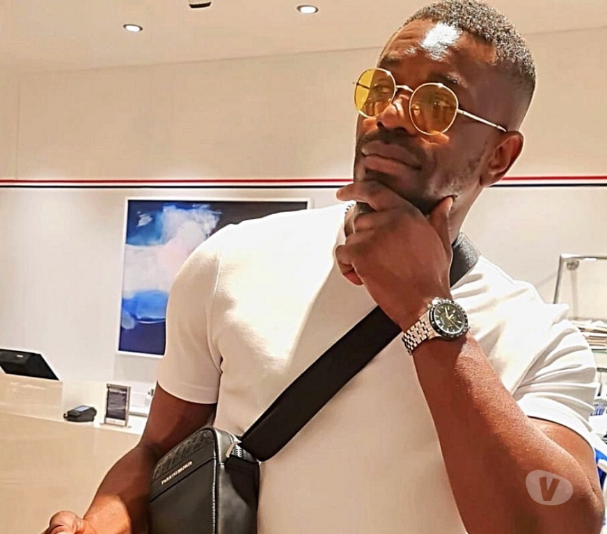  Gay massage West Yorkshire Leeds - Photos for XXL MARCUS BLACK XXL - HUNG MALE ESCORT - 07471793427