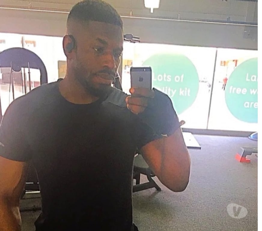  Gay massage West Yorkshire Leeds - Photos for XXL MARCUS BLACK XXL - HUNG MALE ESCORT - 07471793427