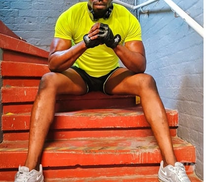 Gay escorts Leeds Leeds - Photos for XXL MARCUS BLACK XXL - HUNG MALE ESCORT - 07471793427