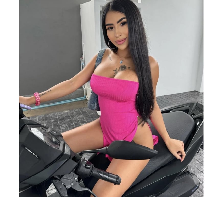 Escorts Buckinghamshire Milton Keynes - Photos for RUBY FILIPINA🇵🇭 New Girl, OWO, GFE 100% REAL