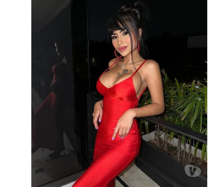 Escorts Buckinghamshire Milton Keynes - Photos for RUBY FILIPINA🇵🇭 New Girl, OWO, GFE 100% REAL