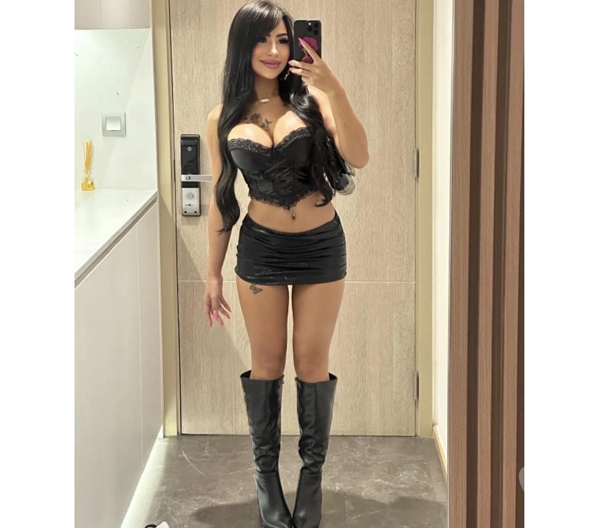 Escorts Buckinghamshire Milton Keynes - Photos for RUBY FILIPINA🇵🇭 New Girl, OWO, GFE 100% REAL