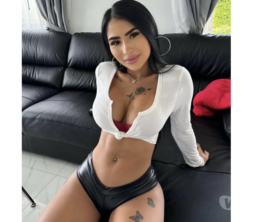 Escorts Buckinghamshire Milton Keynes - Photos for RUBY FILIPINA🇵🇭 New Girl, OWO, GFE 100% REAL