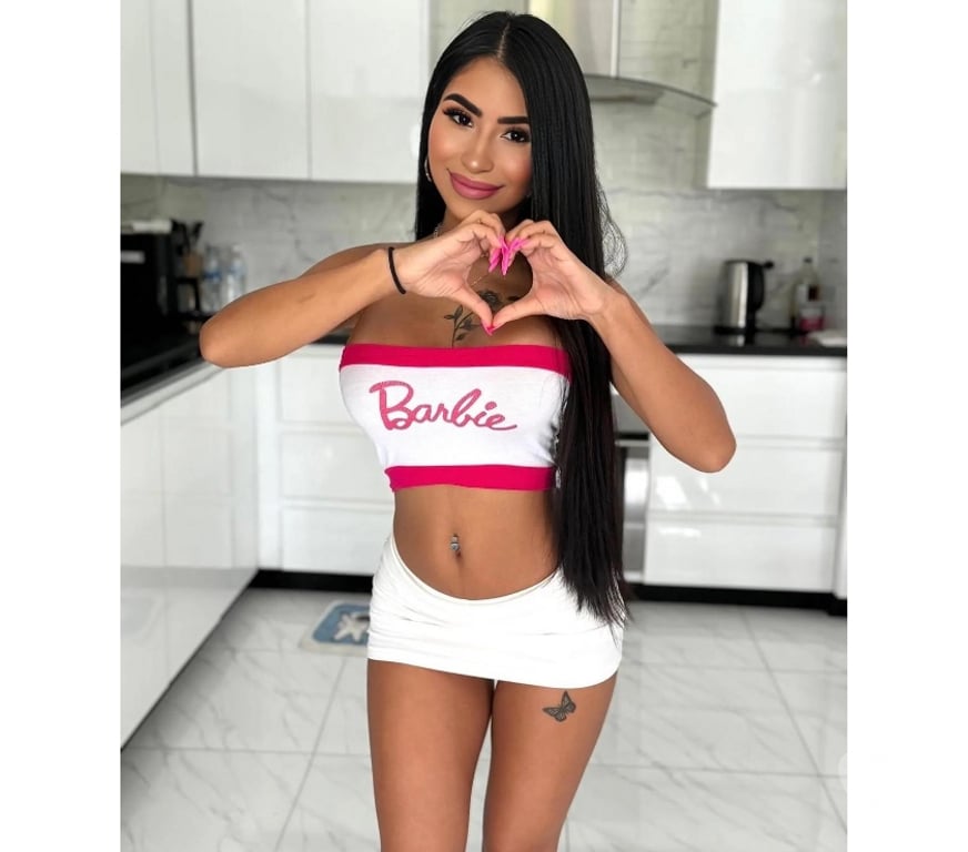 Escorts Buckinghamshire Milton Keynes - Photos for RUBY FILIPINA🇵🇭 New Girl, OWO, GFE 100% REAL