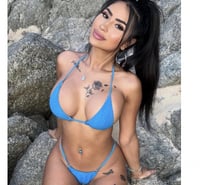 RUBY FILIPINA🇵🇭 New Girl, OWO, GFE 100% REAL