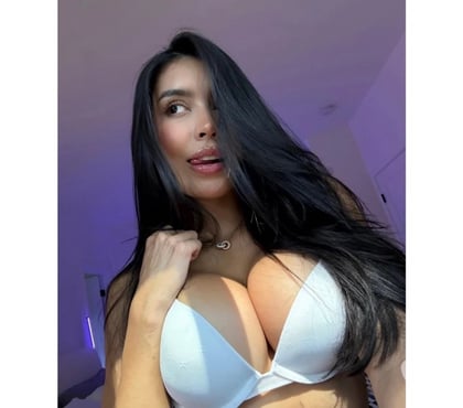 Photos for 🍓 💕⭐LARI THE BEST EXPERIENCE AVAILABLE NOW 🍓