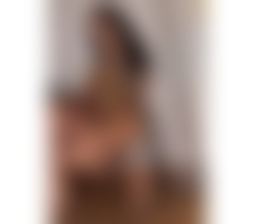 Escorts Kent Tunbridge Wells - Photos for Only outcall 📞❤️