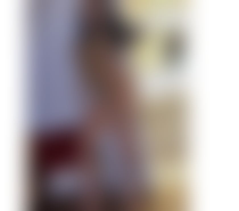 Escorts Kent Tunbridge Wells - Photos for Only outcall 📞❤️