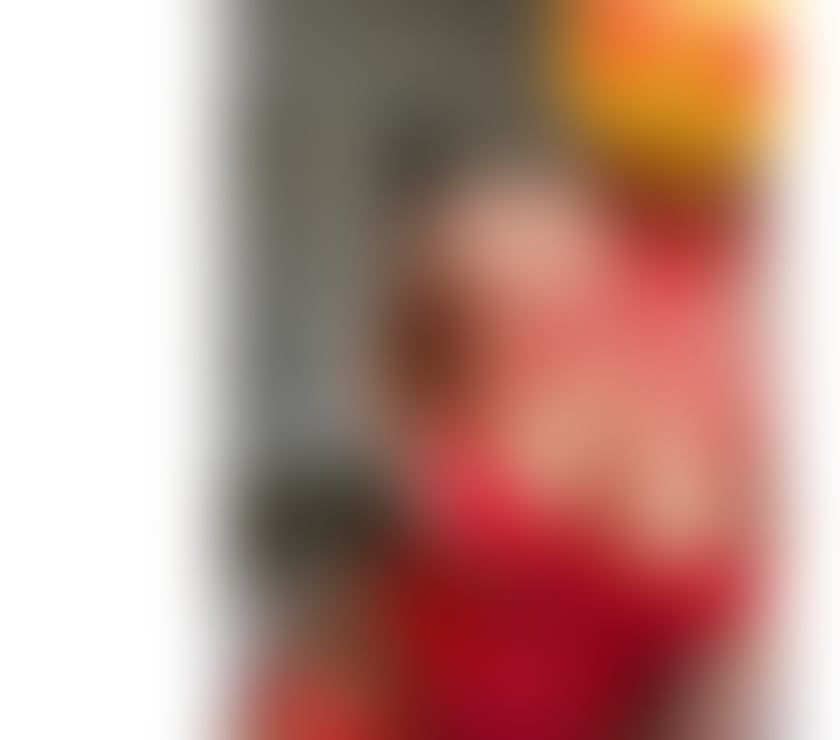 Escorts Kent Dartford - Photos for 💋PARTY GIRL💋NEW IN TOWN💋INCALL&OUTCALL💋