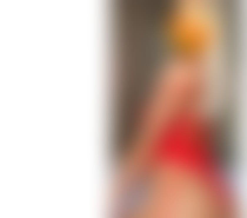 Escorts Kent Dartford - Photos for 💋PARTY GIRL💋NEW IN TOWN💋INCALL&OUTCALL💋