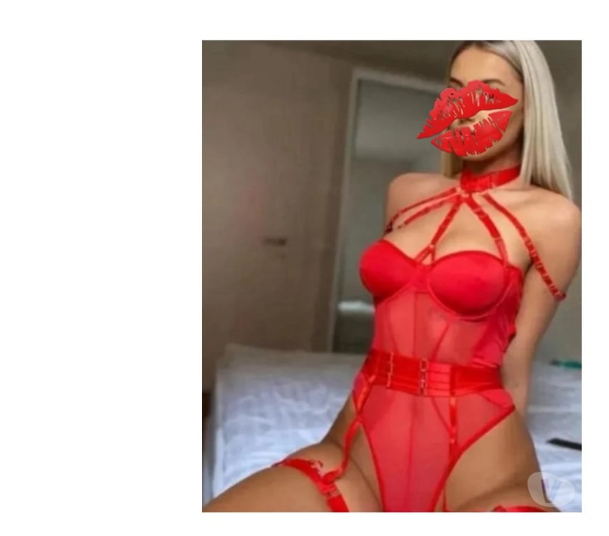 Escorts Kent Dartford - Photos for 💋PARTY GIRL💋NEW IN TOWN💋INCALL&OUTCALL💋