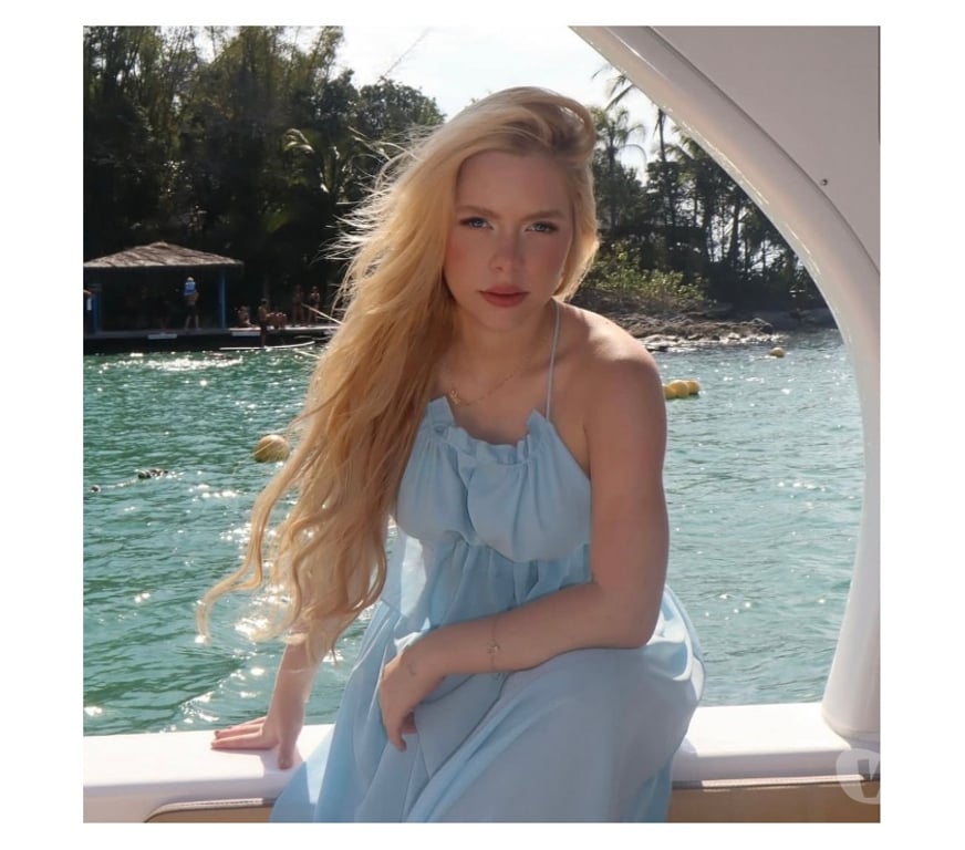 Escorts South Yorkshire Sheffield - Photos for ALANA🍑PARTY GIRL💦💋