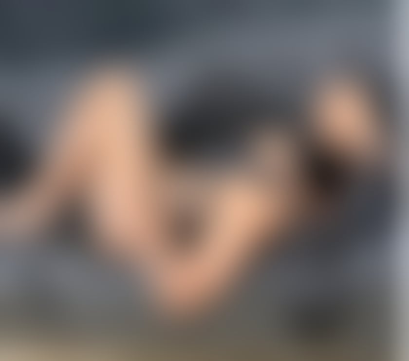 Escorts West Midlands Sandwell - Photos for Melanie in SMETWICK area new girl