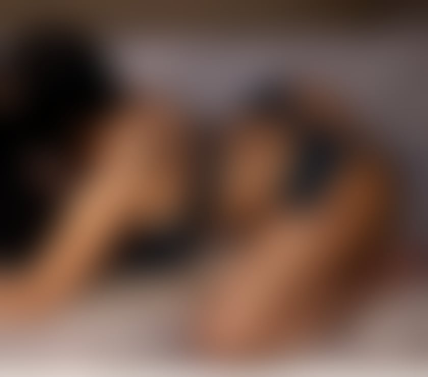 Escorts West Midlands Sandwell - Photos for Melanie in SMETWICK area new girl