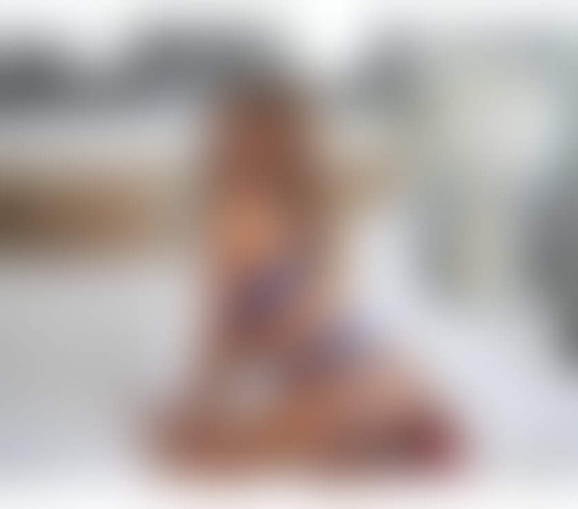 Escorts West Sussex Crawley - Photos for Sexy Alina new girl in town