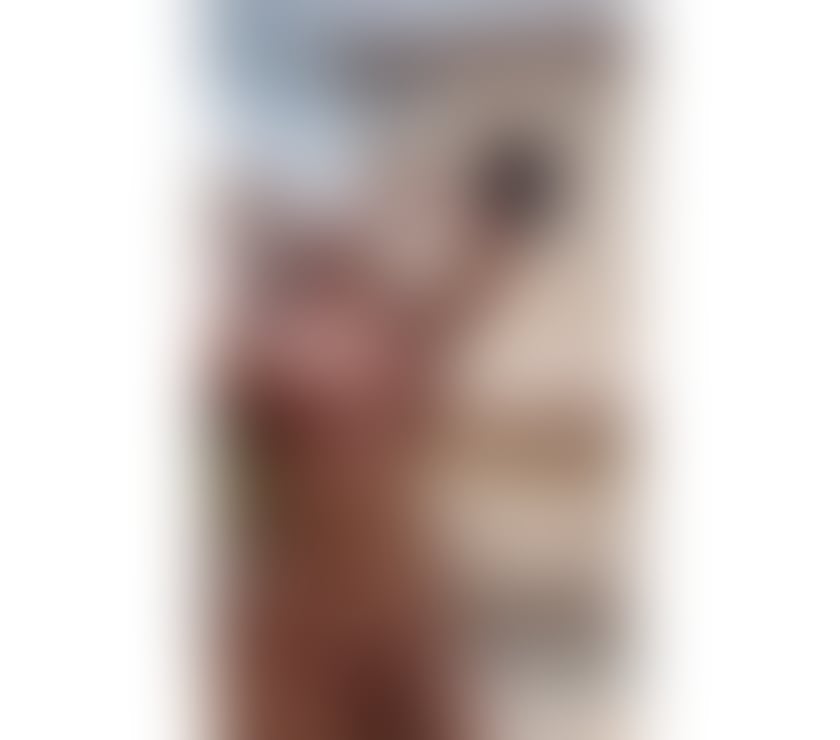 💋 KAROL TOP GIRL VERY HOT💫 NEW IN CITY!!!