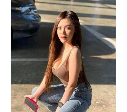 Escorts Brentwood Station Brentwood - Photos for Jasmine Thai lady