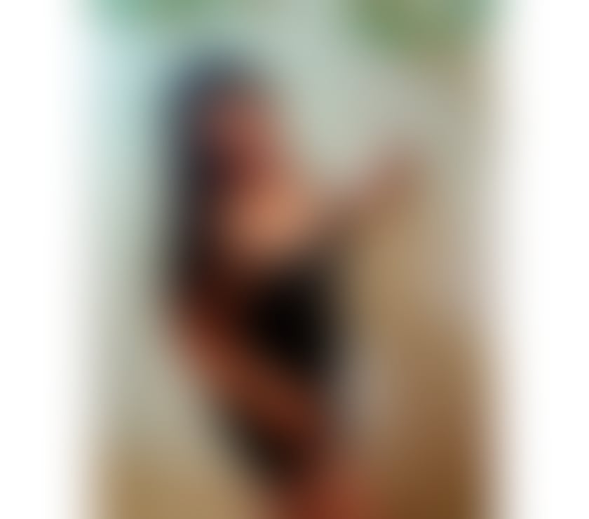 🔥 hot 🔥 sexy Girl 💋