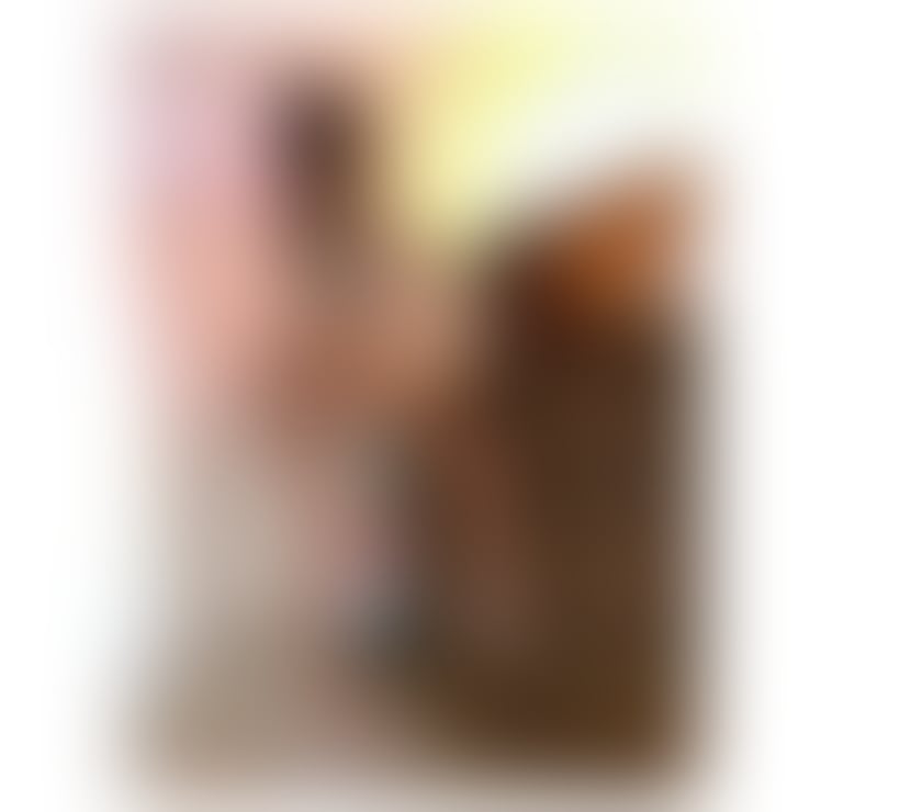 Escorts Kent Gravesham - Photos for Mira🖤 slim girl ❣️