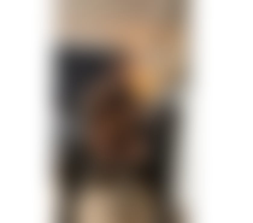 Escorts Kent Gravesham - Photos for Mira🖤 slim girl ❣️