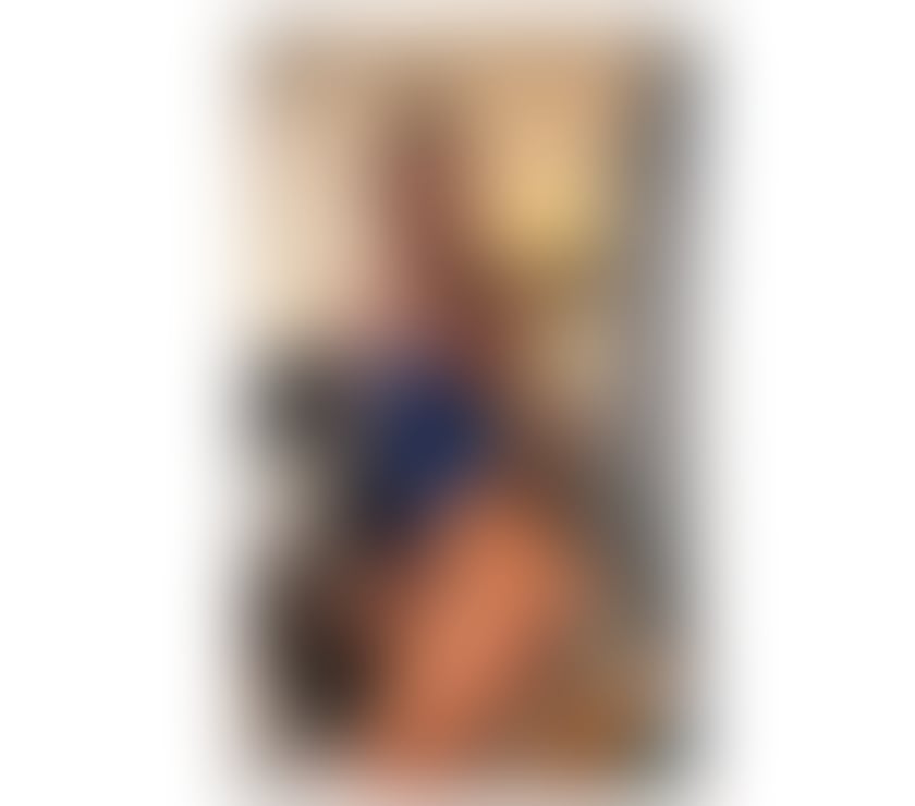 Escorts Kent Gravesham - Photos for Mira🖤 slim girl ❣️