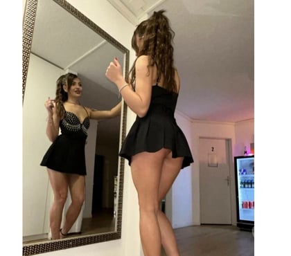  Escorts Gravesend Gravesham - Photos for Mira🖤 slim girl ❣️