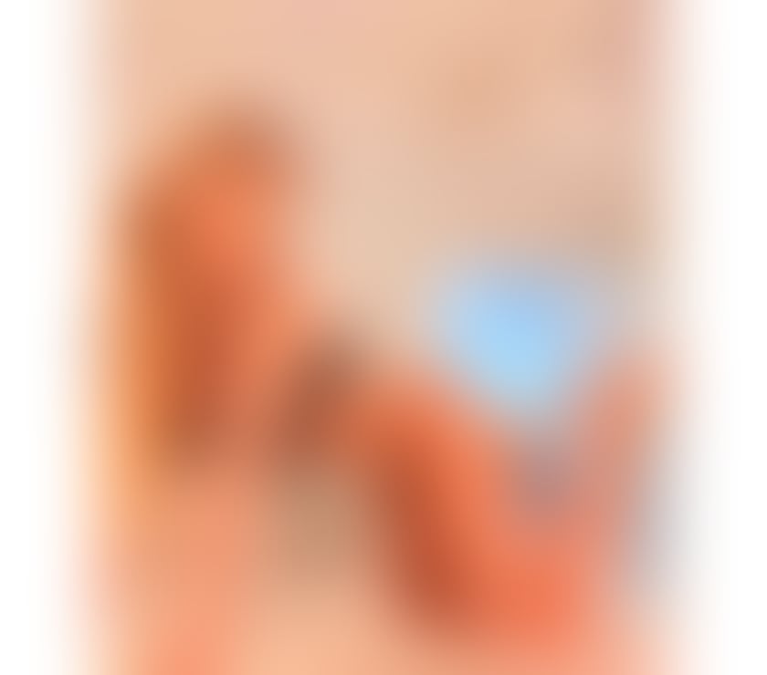 Escorts Hampshire Basingstoke and Deane - Photos for Sexy Alina new girl in town