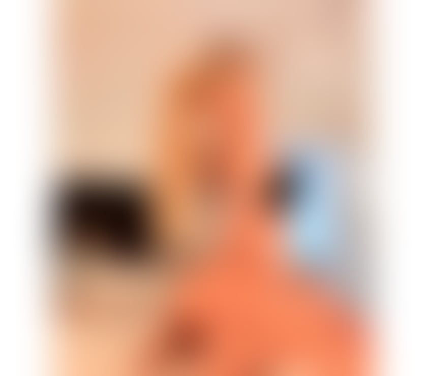 Escorts Hampshire Basingstoke and Deane - Photos for Sexy Alina new girl in town