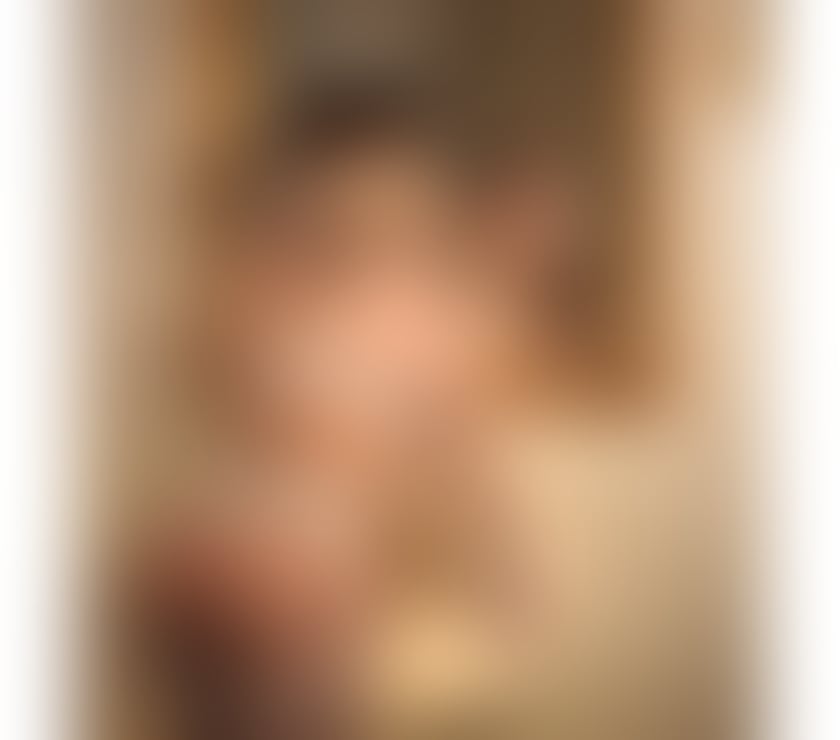  Escorts Worting Basingstoke and Deane - Photos for Sexy Alina new girl in town